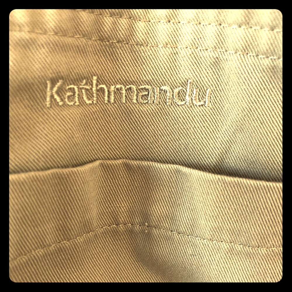 Simply the Best Quality Hiking Pants